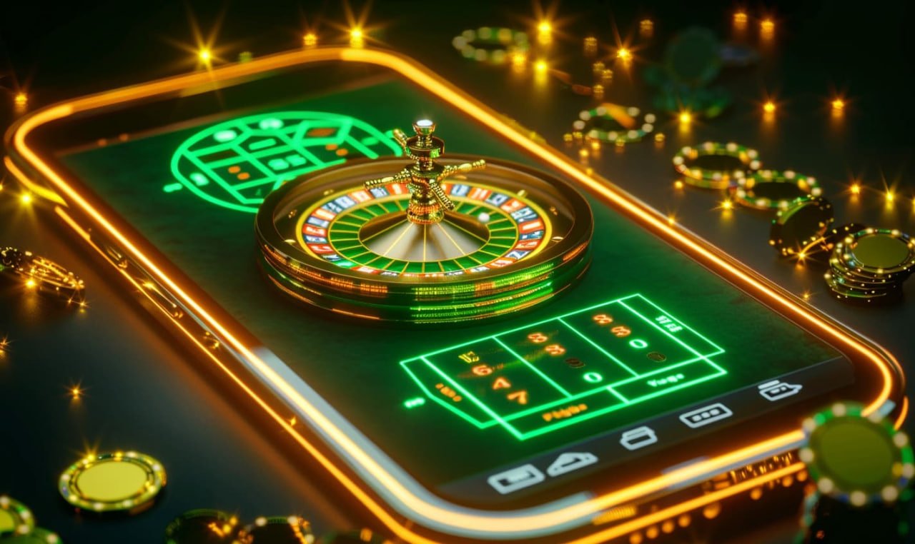 bets 99