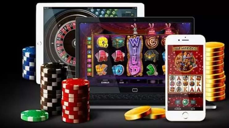 bets99