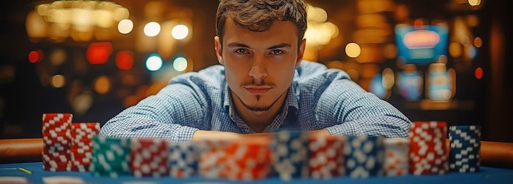 bets99