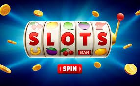 bets 99