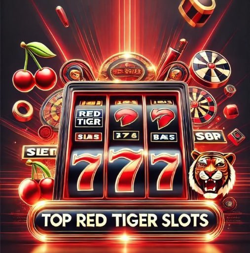 bets 99