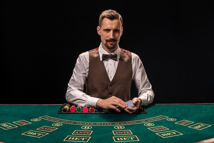 bets99