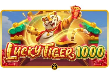 bets 99