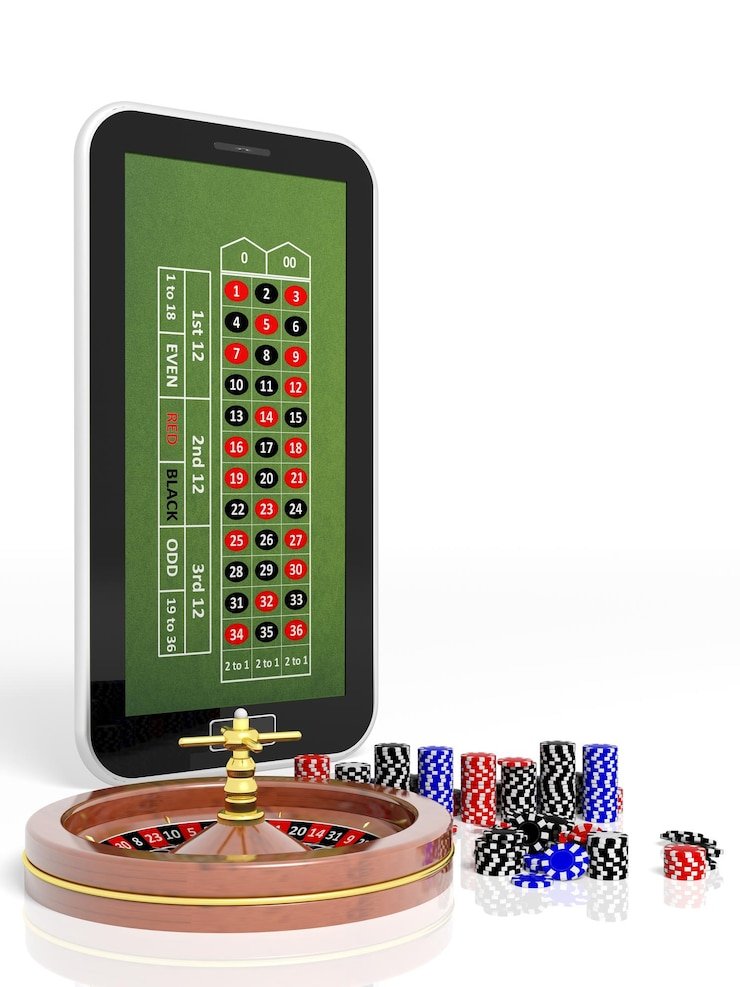 bets99