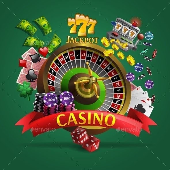 bets 99