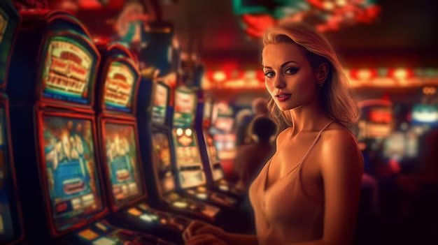 bets99