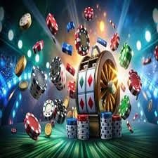 bets 99