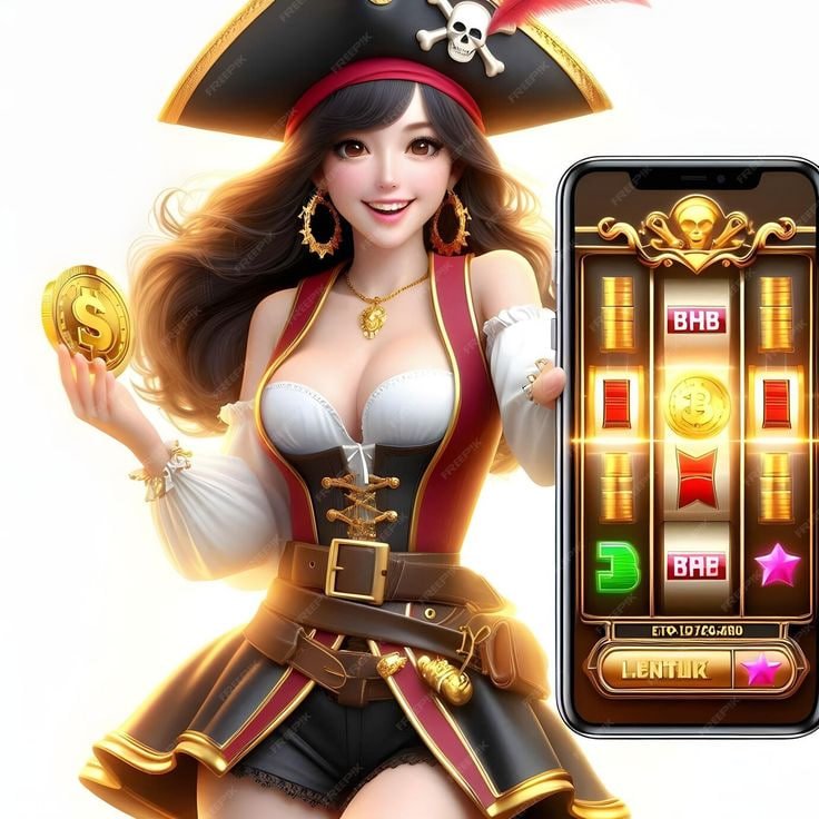 bets99