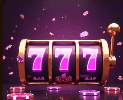 bets 99