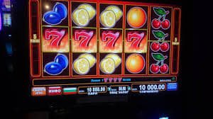 bets 99
