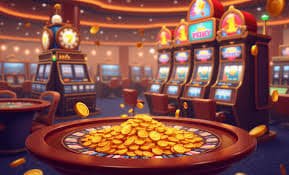 bets 99
