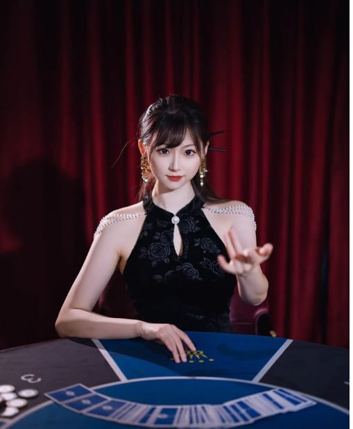 bets99
