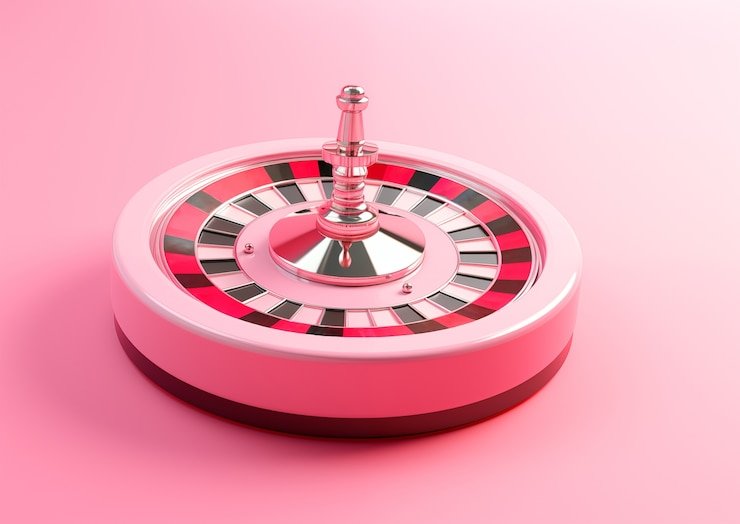 bets99