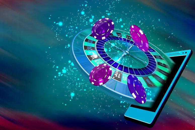 bets 99