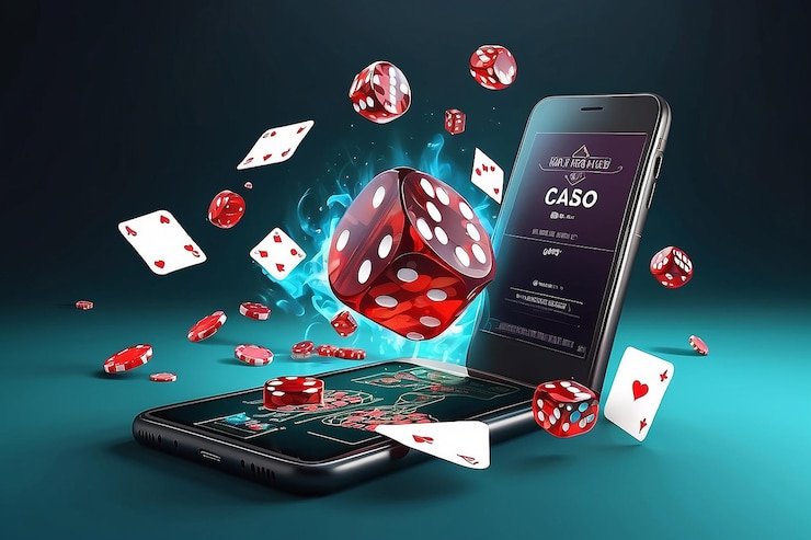 bets99