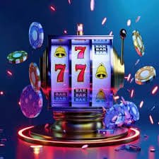 bets 99