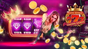 bets 99