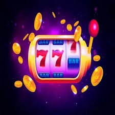 bets 99