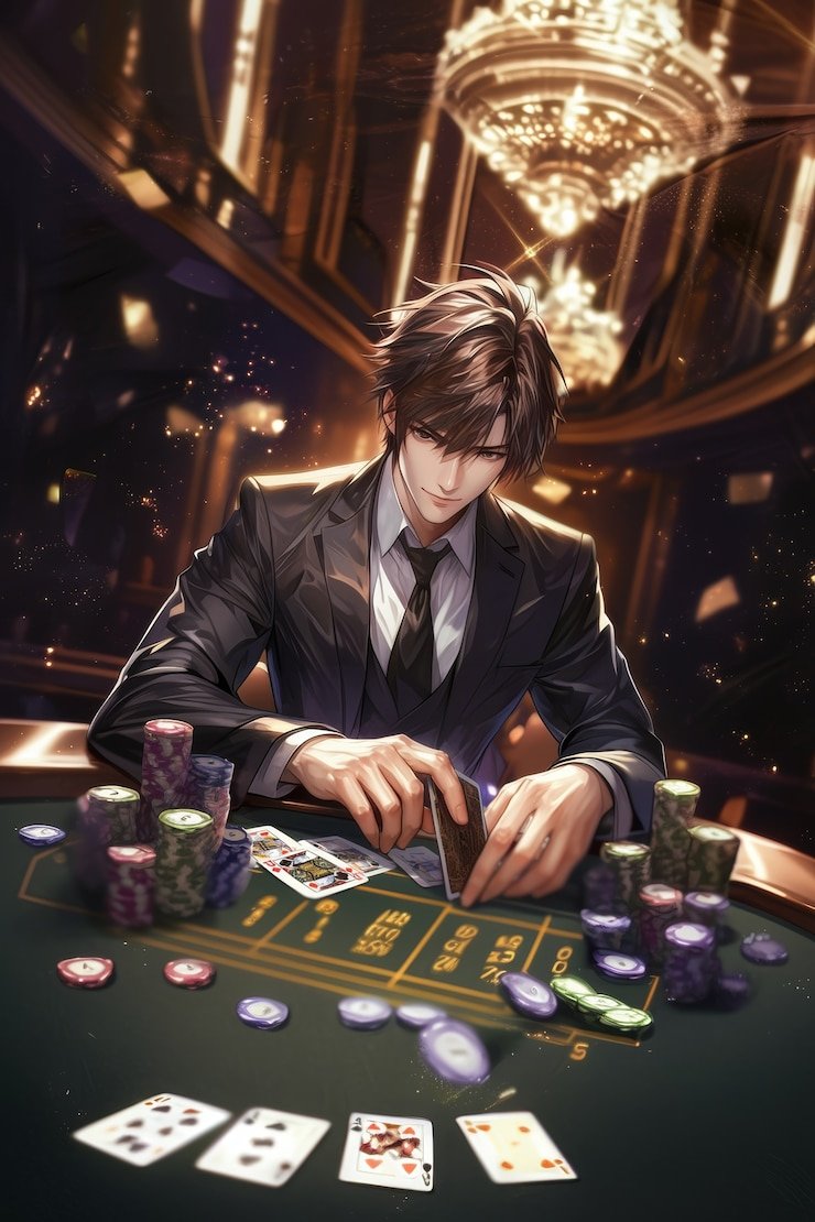 bets99