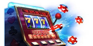 bets 99