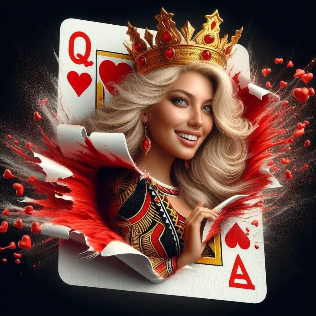 bets 99