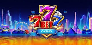bets 99