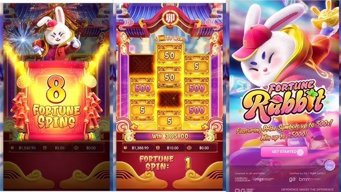 bets 99