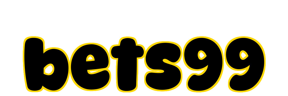 Bets99 Logo