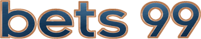 bets 99